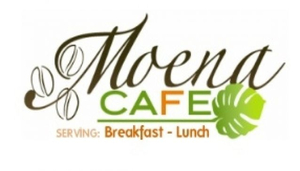 Moena Cafe