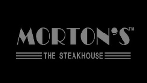 Morton's - The Steakhouse