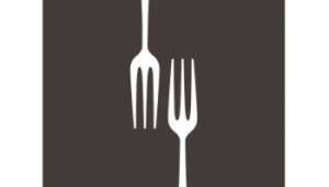 MW  Restaurant