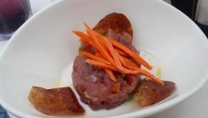 Nalu Kai Grill and Bar