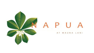 Napua at Mauna Lani Beach Club