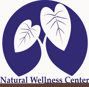 Natural Wellness Center - Kailua