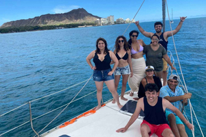 Fall Foliage in Paradise: Hawaii's Spectacular Autumn Colors