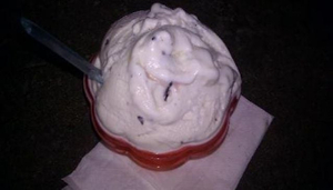 Ono Gelato Kihei