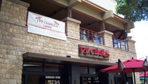 P. F. Chang's - Waikiki