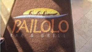 Pailolo Sports Bar and Grill