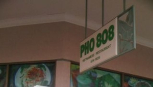 Pho 808 Restaurant