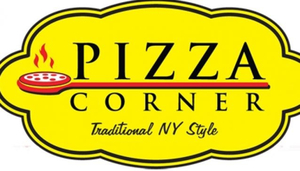 Pizza Corner