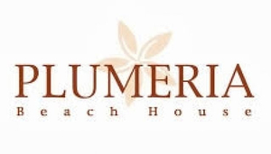 Plumeria Beach House
