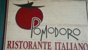 Pomodoro