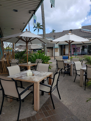 Repetti's Pizza and Provisions