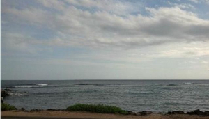 Riptides