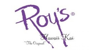 Roy's Hawaii Kai
