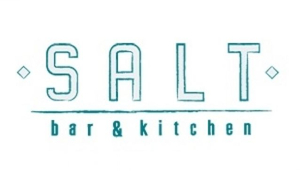 Salt Kitchen & Tasting Bar