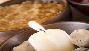 Serenity Spa Hawaii