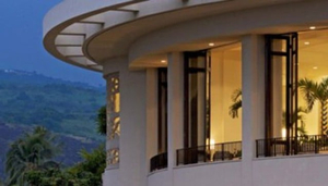 Sheraton Keauhou Bay Resort