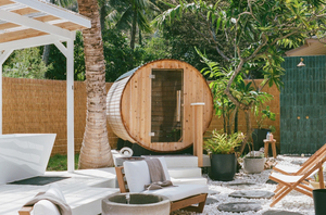 Solscape Wellness