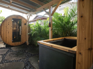 Studio 7 Hawaii