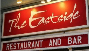 The Eastside