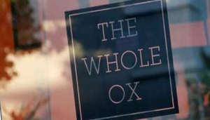 The Whole Ox Deli