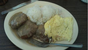 Waipouli Restaurant and Deli