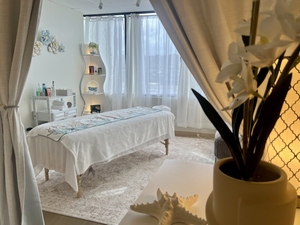 Wellness Wave Center LLC, Massage in Kailua, Medical massage, Therapeutic Massage and Spa, The best massage in Kailua