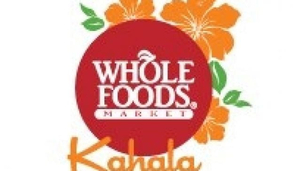 Whole Foods Market