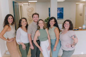 WildBird Chiropractic & Wellness