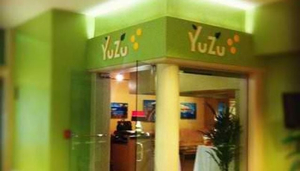 YuZu