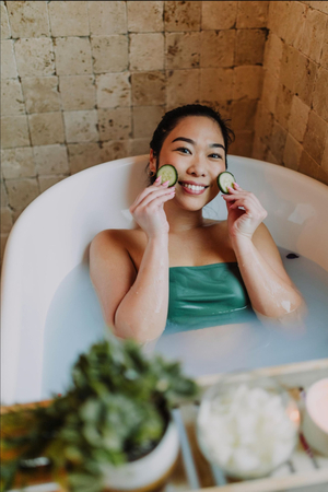 Zen Kai Wellness