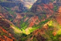Kauai