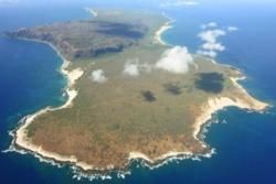 Niihau