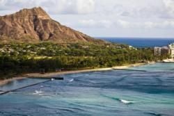 Oahu