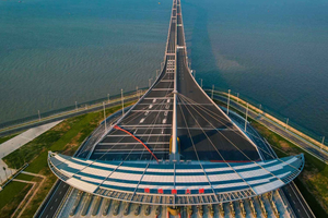 HK to Macau Private Transfer by Limo + Optional Macau Tour