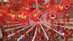 Know about your trip in Hong Kong