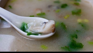 Must-Try Cuisine in Hong Kong