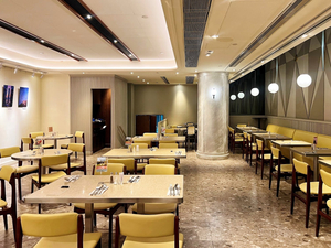 Bistrocity