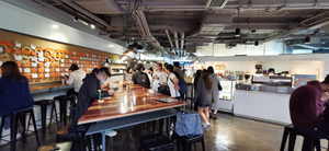 Café 330