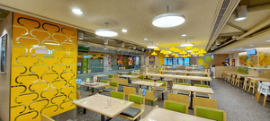 Café de Coral