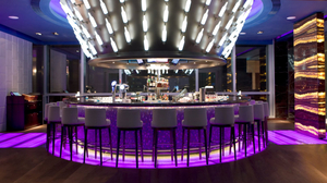 Club @28