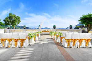 ClubONE Repulse Bay