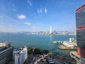 CM+ Hotels and Serviced Apartments