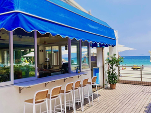 Cococabana