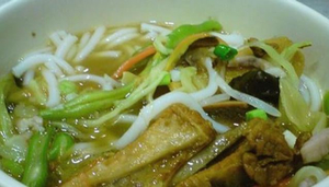 Dai Kee