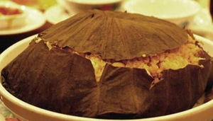 Fung Shing Restaurant