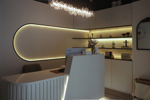 FUU Massage & Wellness