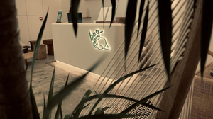hea- Wellness Boutique