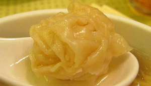 Ho Hung Kee