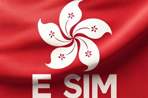 Foodie Adventures in Hong Kong