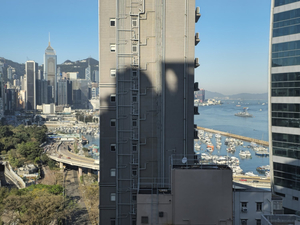 Hotel One Eighteen